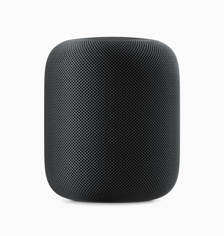 homepod-standing-black