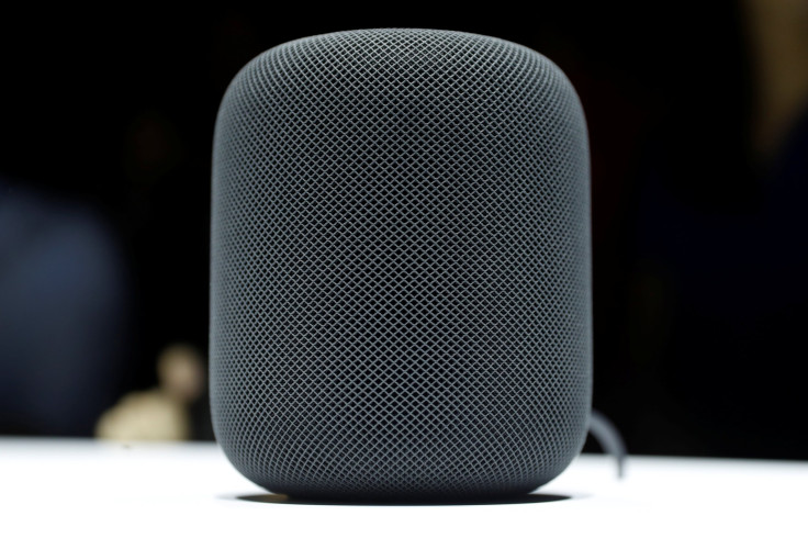 homepod