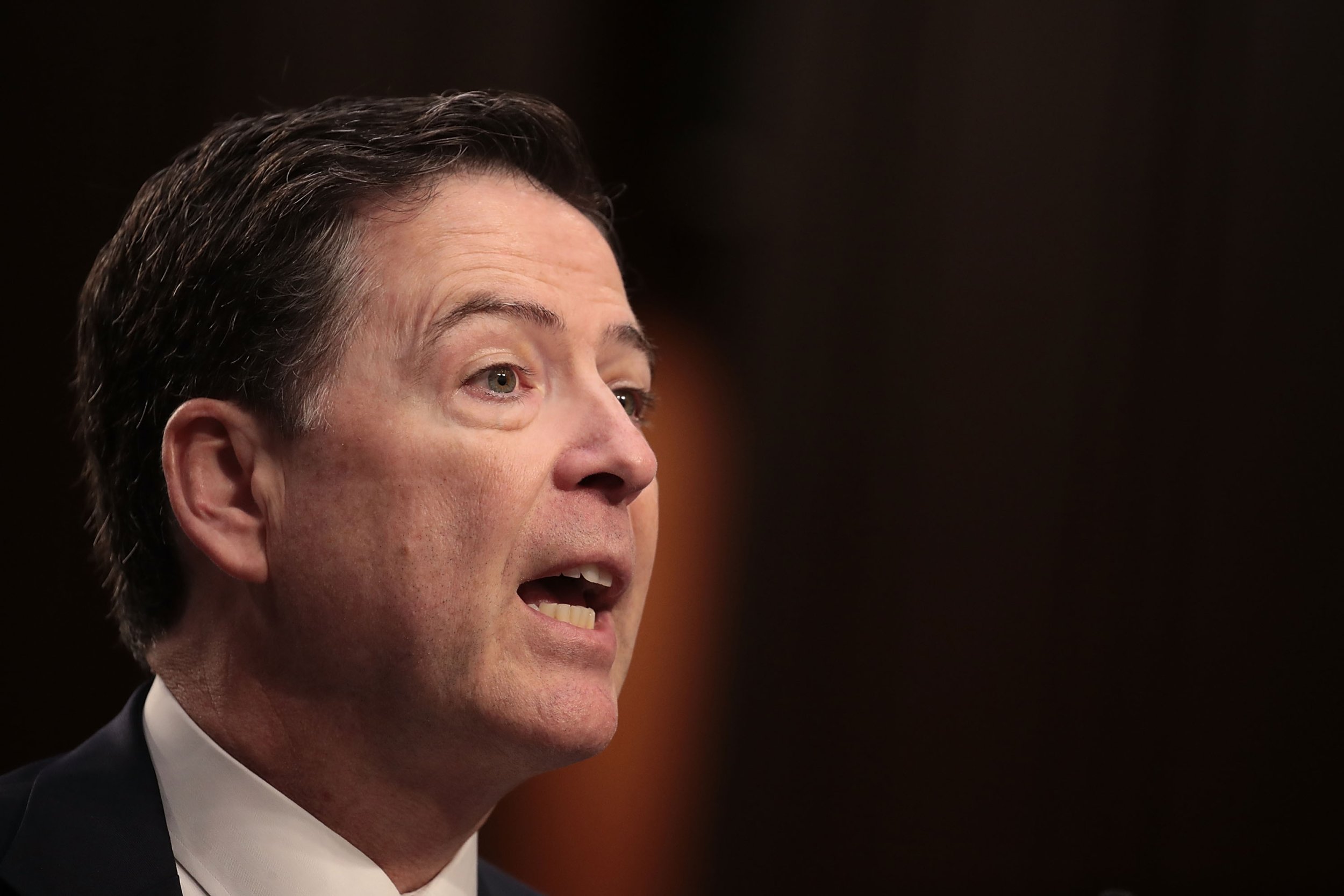 what-does-defame-mean-james-comey-says-trump-lied-ibtimes