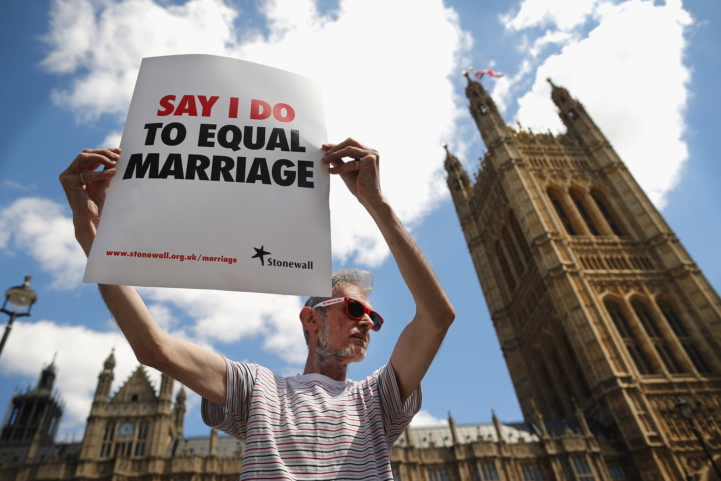 is-gay-marriage-legal-in-uk-scottish-episcopal-church-votes-to-allow