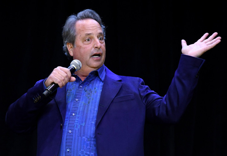 Jon Lovitz 