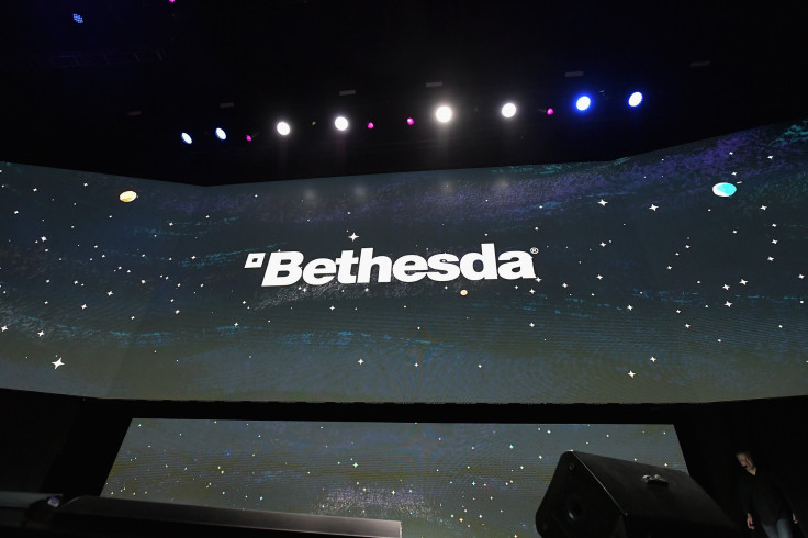 Bethesda