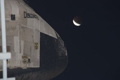 discover-eclipse2