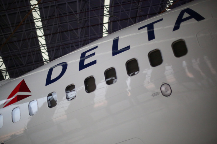 Delta