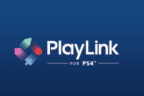 Sony PlayLink
