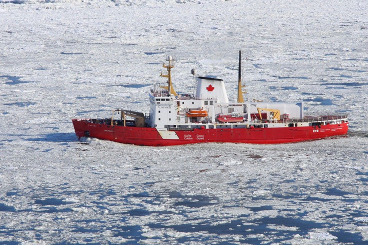 CCGS_Amundsen