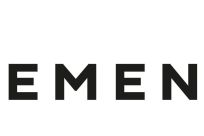 Element AI Logo