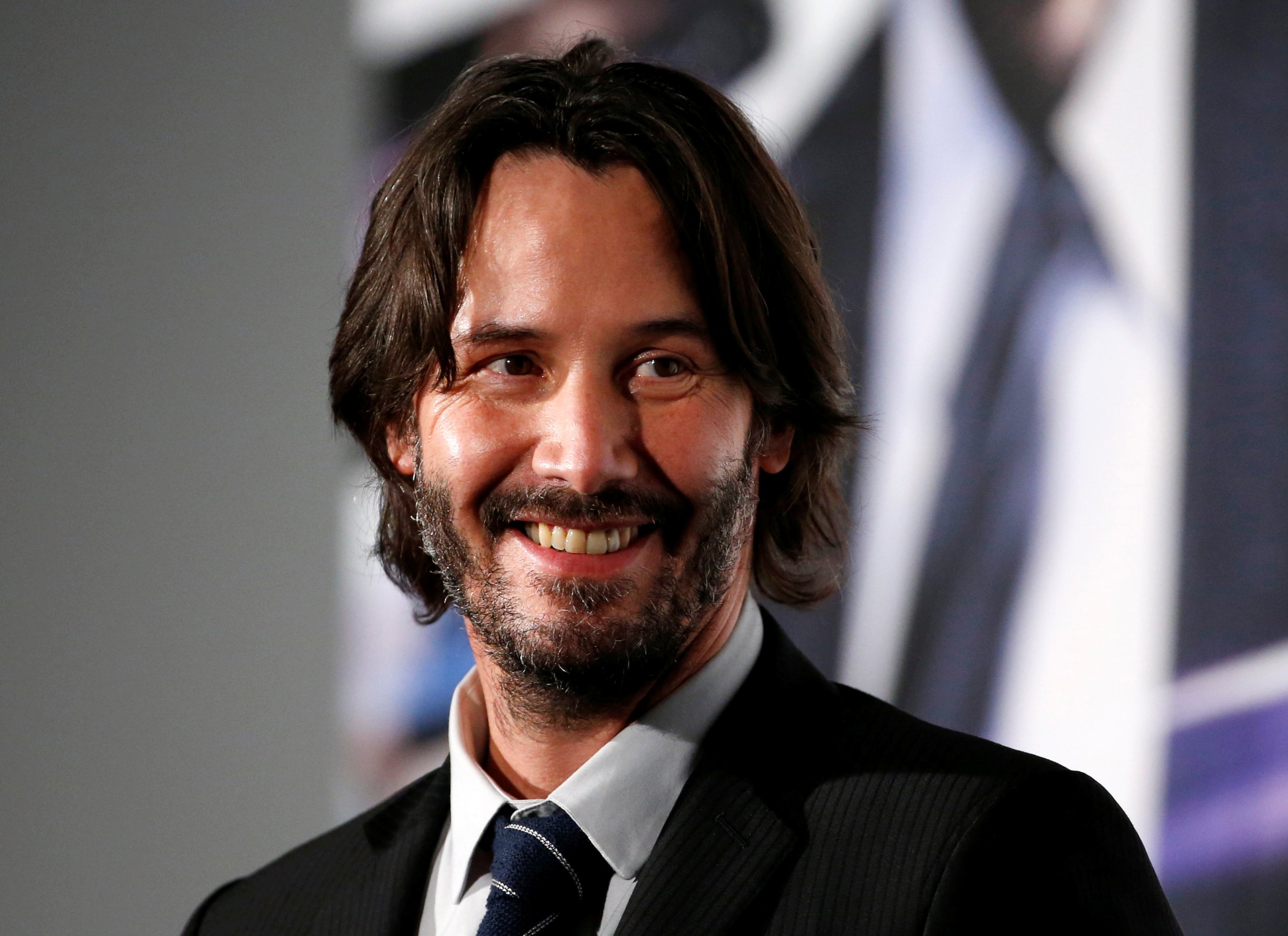 keanu reeves crypto