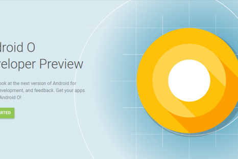 android o dev