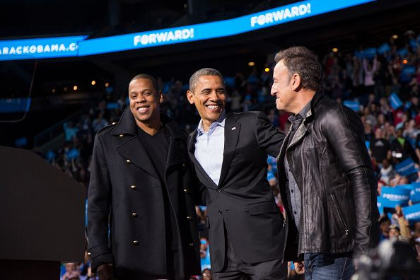 jay z bruce obama
