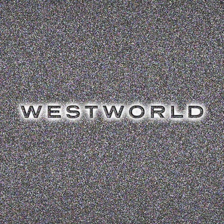 Westworld