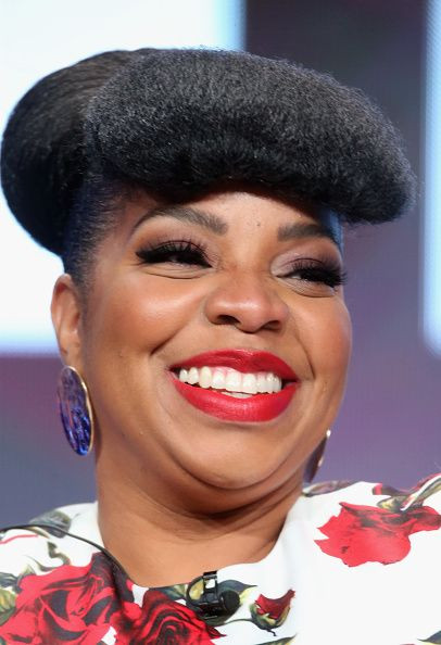 Kimberly Hebert Gregory