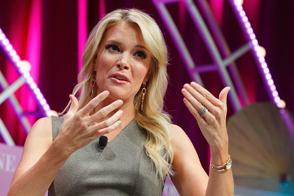 Megyn Kelly Net Worth: Ex-Anchor Had A Jaw-Dropping Salary Before ...