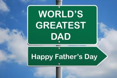 father-day-card-sign