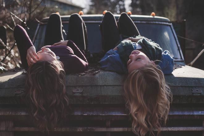girls-12093211920