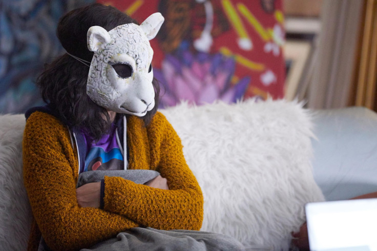 ‘Orphan Black’