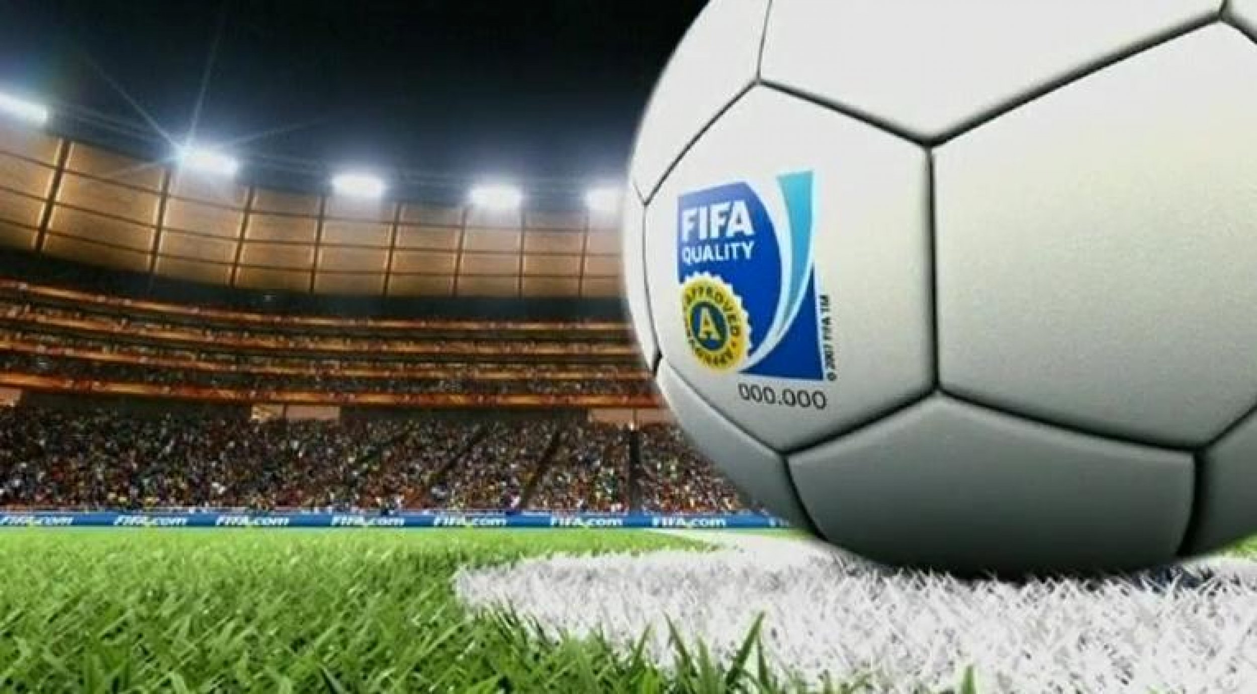 FIFA Unveils Goal-line Technology at Club World Cup in Japan