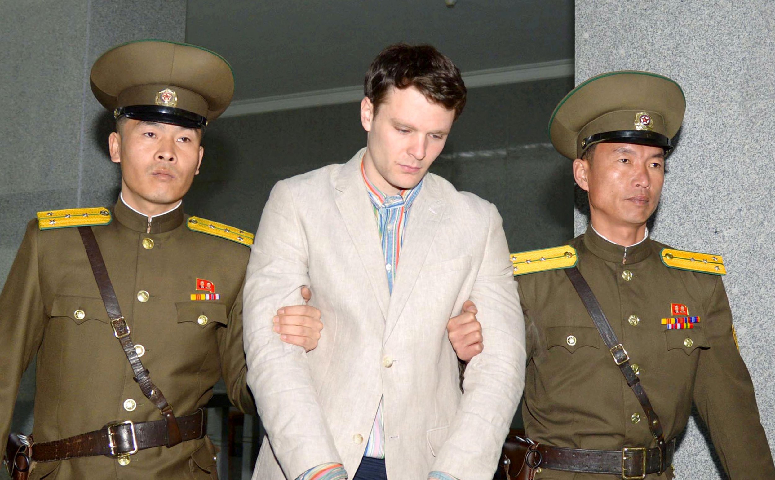 why-did-otto-warmbier-go-to-north-korea-parents-call-country