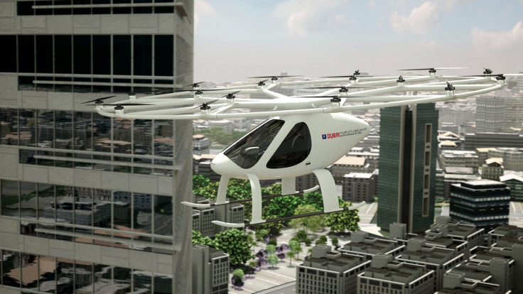 PM_Dubai_Volocopter_03