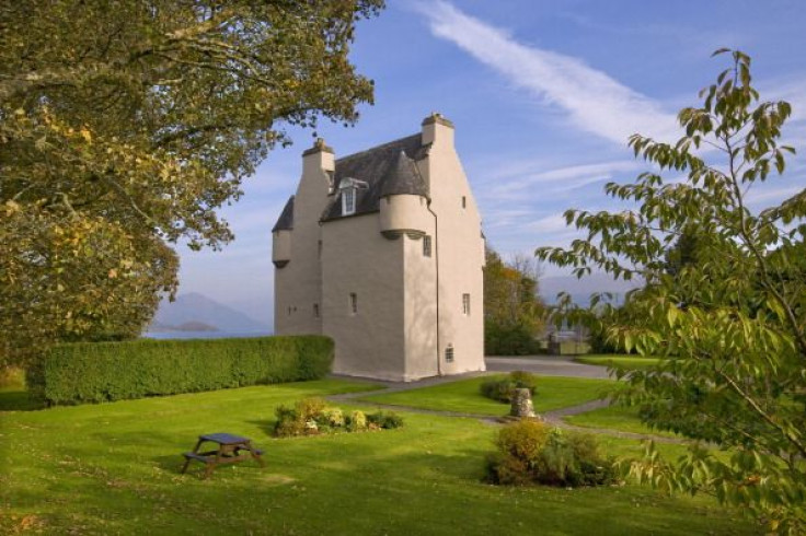 scot castle 2