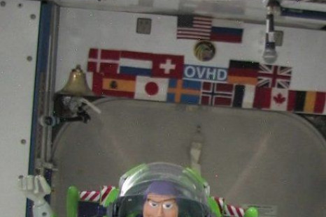 buzz-iss