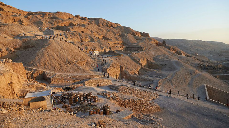 overview-egypt-site
