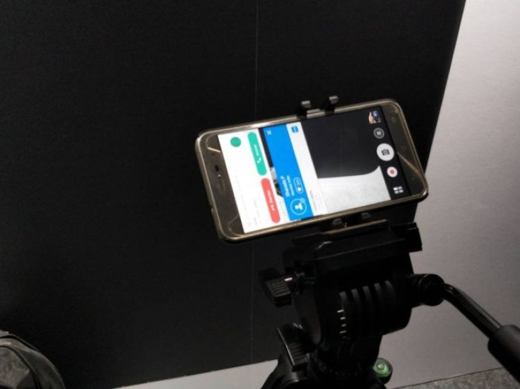 OnePlus Camera Samples