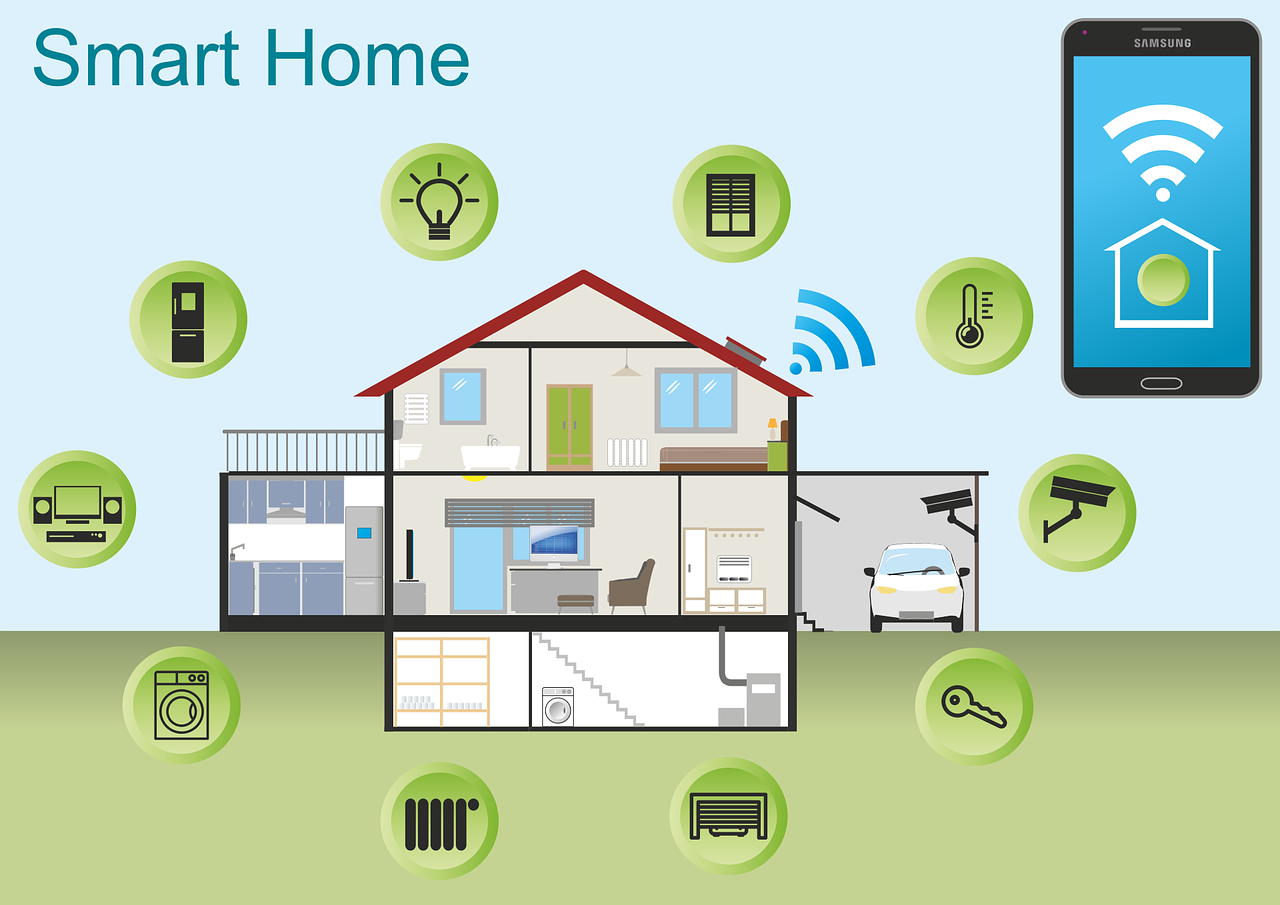 smart-homes-basic-setup-5-devices-you-need-prices-and-risks-involved