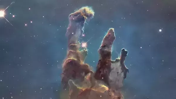space2