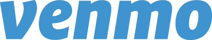 Venmo logo