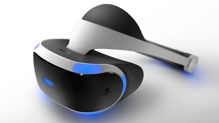 playstation-vr-estimated-sales