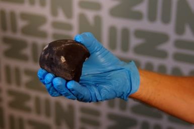 old-dutch-meteorite