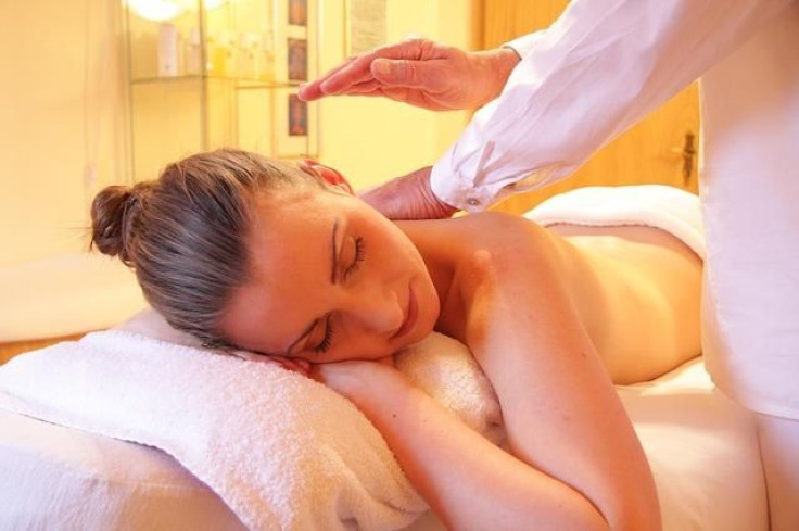 woman-getting-massage