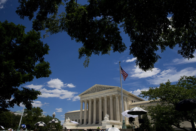 Supreme Court
