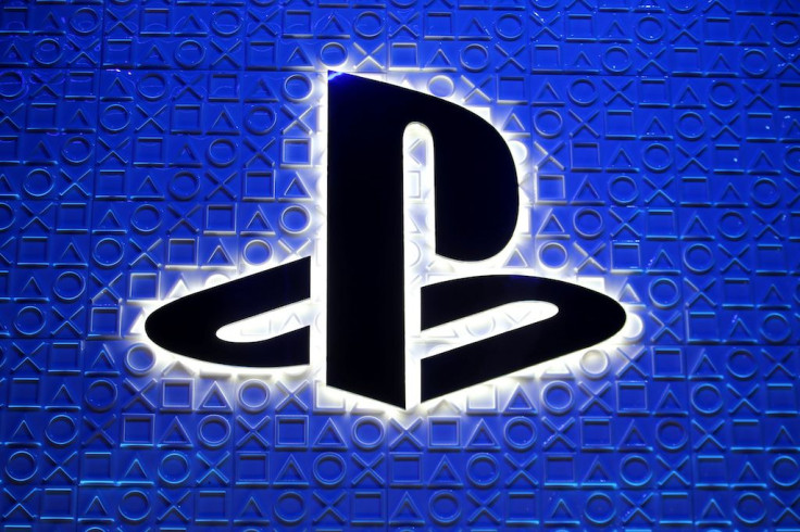 PlayStation