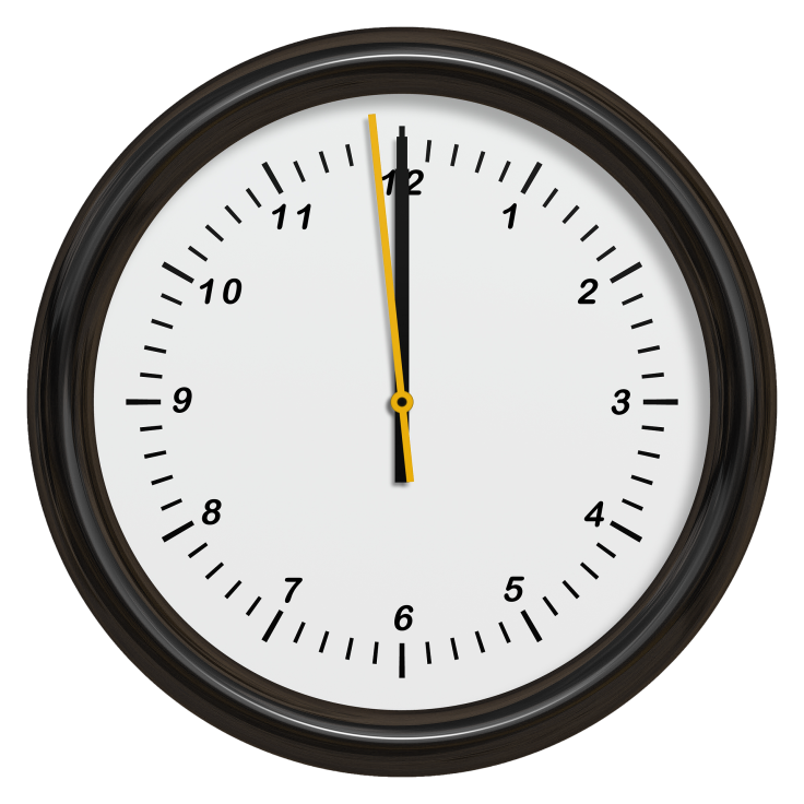 clock-1834048_1920