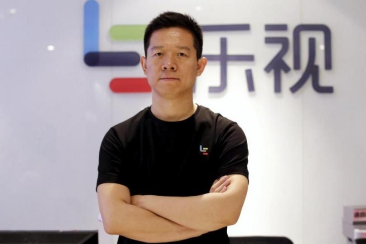 jiu-yueting-co-founder-leeco