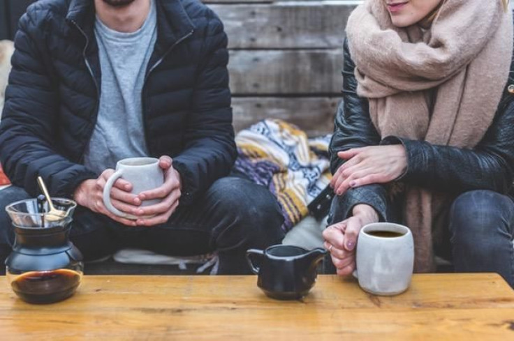 man-and-woman-drinking-coffee