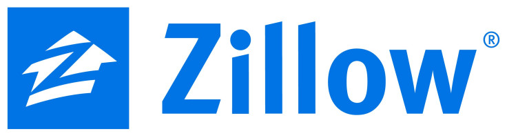 Zillow Logo