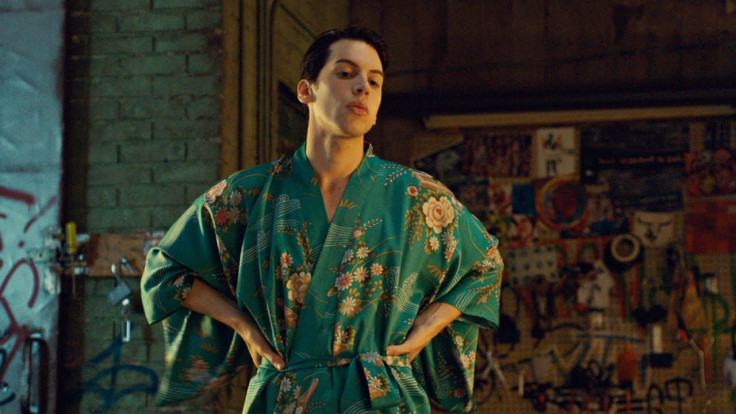 ‘Orphan Black’