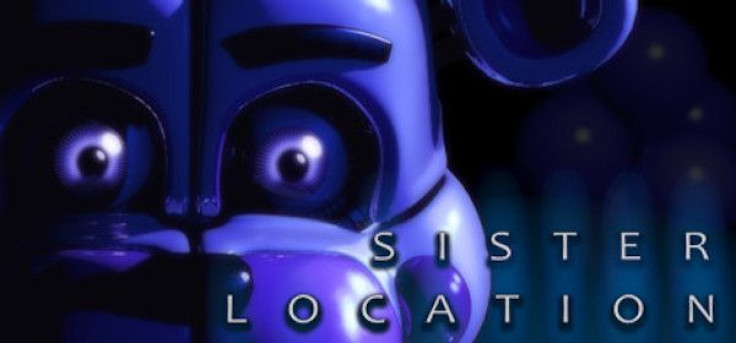 Why 'Five Nights At Freddy's 6' Dev Canceled 'Sister Location