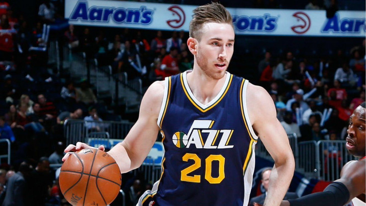 gordonhayward