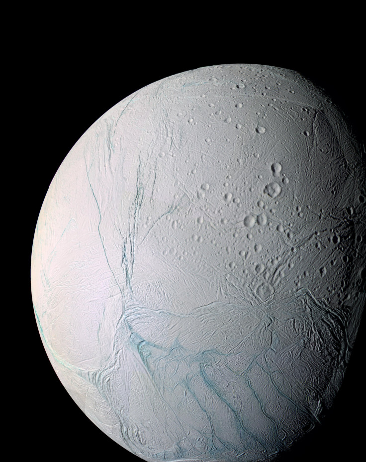enceladus-detail