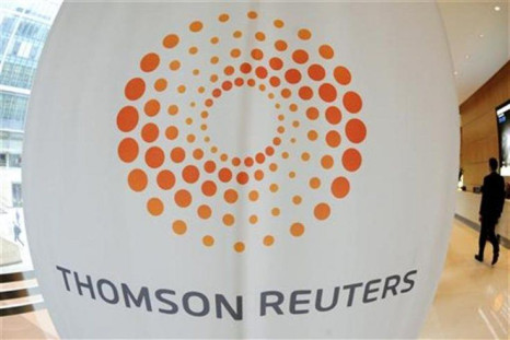 -thomson-reuters logo