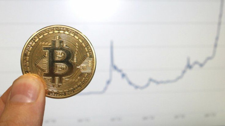 bitcoin-price-bubble-btc-bull
