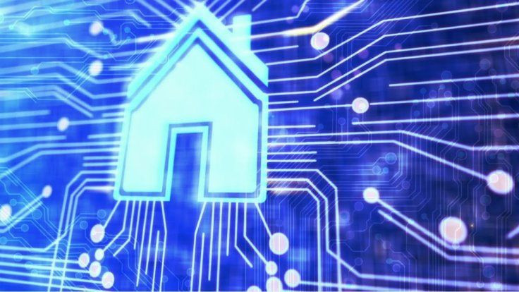 smart-home-f-secure-sense-cybersecurity