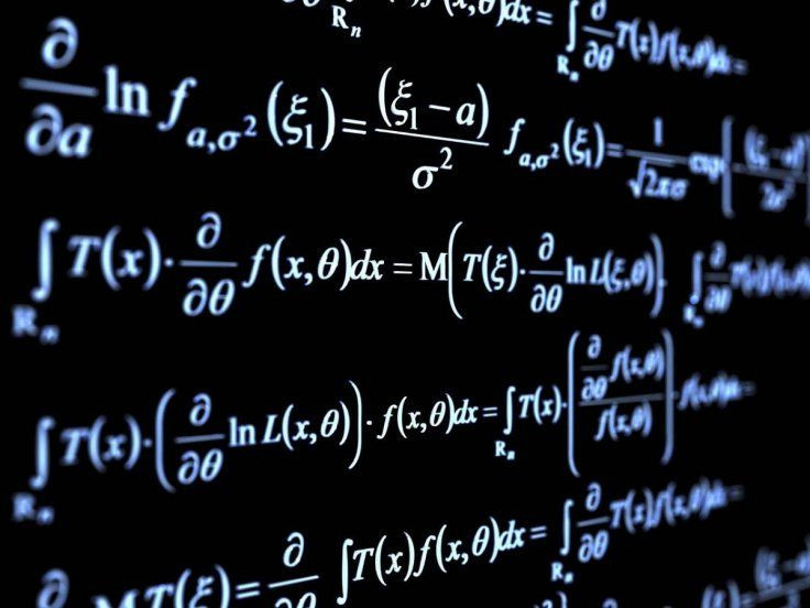 mathematics-formula-quantify-humour-theory