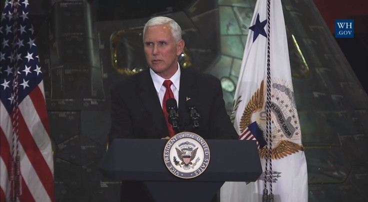 pence-nasa-speech