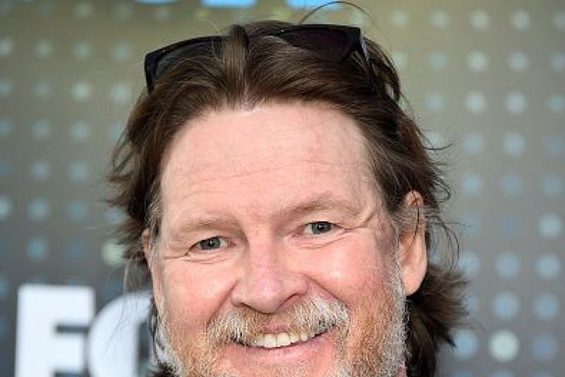 Donal Logue