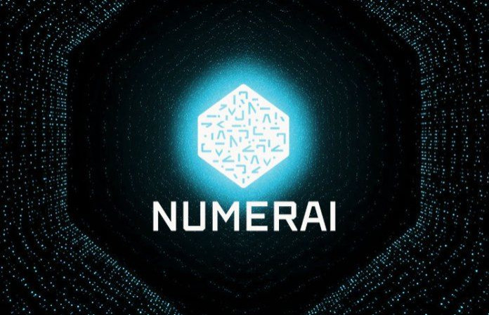 nmr